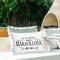 Stupell Industries Época Mas Maravillosa Outdoor Printed Pillow